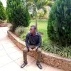Adam Musenjeri