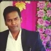 Ambesh Kumar
