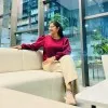 Haripriya Dosada