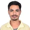 Prashant Kumar
