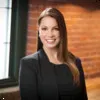 Briana Willander