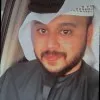 Omar Ali Zuhar