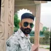 Ramlal Jakhar