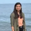 Amitaben Patel
