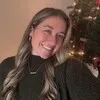 Lauren Sweeney