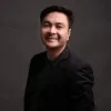 Louie Malacca