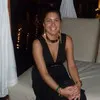 Priscila Oviedo Contreras