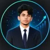 Saifullah Awan