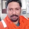 Antos Thomas