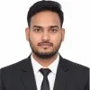 Md Anas Rahman