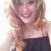 Ashley Reeves