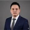 Favio Mejia