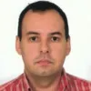 Oscar Zamora