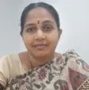 S Geetha