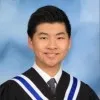 Joshua Li