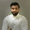 Aryan Bhavsar