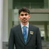 Kavidu Perera