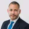 Lissandro Alberto Sosa Vasquez