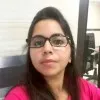 Jaya Rai