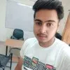 Paras Luthra