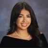 Liliana Locklear