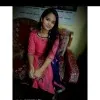 Swagatika Mishra