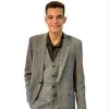 Mahmoud Kassem