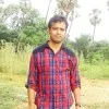 Durgesh Kamble