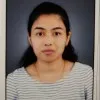 Shreya Pote