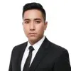 Harka Bahadur Gurung