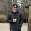 Jared Isaacs