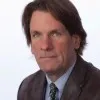 Stephen Arnold