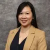 Christina Yee