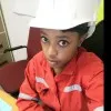 Angy Raphela