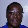 James Muhoro