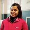 Arpita Tripathi