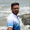 Tejas Khandave