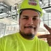 Christian Gutierrez