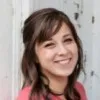 Leah Kirkendall