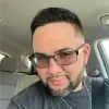 Gino Cruz Urbina
