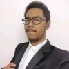 Fadil Aiman