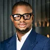 Omotayo Olorunsogo