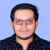 Akhil Suresh