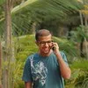 Harsh Sanghvi