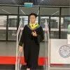 Teng Wei Ping