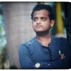 Hariprasad Gurav
