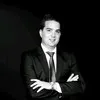 Alex Pitro