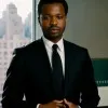 Nwakuche Ebuka