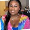 Raeisha
