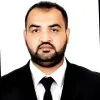 Ikram Ullah